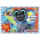 Пазлы G-Toys Puppy Dog Pals MD401 35 деталей