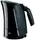 Електрочайник Braun WK-300-BK 1.7 л чорний