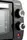 Электрическая печь Mesko MS-6004 12 л