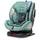 Автокресло детское El Camino ABSOLUTE ME 1079 Royal Turquoise