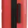 Чемодан Gabol Kume L Coral 123547-036