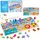 Деревянная игрушка Tree Toys Центр развивающий MD-0877