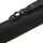 Чохол для вудилищ Select Semi Hard Rod & Reel Case 130cm к:black (1870-42-36)