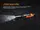 Фонарь ручной Fenix ​​WF05E