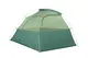 Палатка двухместная Ferrino Nemesi 2 Pro Green (91212QVVFR)