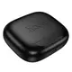 Наушники HOCO EA11 Honey open true wireless BT headset |BT5.4, 60/500mAh, 8h|