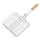 Решітка для гриля Maestro MR-1004 25х30 см