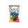 Игрушка Мозаика ТехноК TK-5842 40 деталей