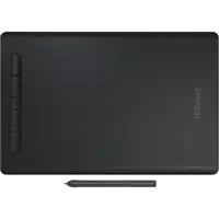 Графический планшет HiSmart WP9625 Bluetooth