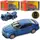 Машинка инертная Auto Mir AS-2889 15 см