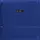 Валіза Gabol Midori L Blue 122101 003