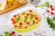 Форма для выпечки Limited Edition Inspiration HJ1267 33.5х21.3х6.5 см