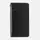 Мужской кожаный клатч Ricco Grande K17m106-black