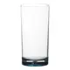 Набор стаканов Gimex Longdrink Glass Colour 4 Pieces 4 Person Sky (6910186)