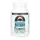 Ascorbyl Palmitate 500mg - 90 tabs