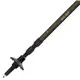Палка трекинговая Vipole Walker (S25 22)