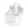 Навушники Bluetooth BASEUS True Wireless Earphones Bowie E3 IP64 |BT5.0, 35/300mAh, 5H, Location, OTA| (NGTW080001)