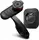 Велотримач Spigen для смартфона Gearlock MF100 Out Front, Black (000MP25056)