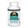 L-Tryptophan 500 mg - 30 tabs