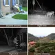 Фотоловушка Suntekcam DL-100 12Мп, 2" дисплей