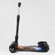 Самокат детский Best Scooter MAXI, с парогенератором и складным рулем. Multicolor (100062)