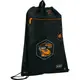 Набор Kite рюкзак + пенал + сумка для обуви SET_K22-501S-7 LED Burn Out
