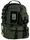 Рюкзак Kite Education teens K24-2596L-2