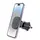 Держатель HOCO Cheetah magnetic ring car holder H34 (air outlet)