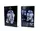 Конструктор Star Wars, 63х41 см. White (904980963)