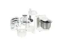 Кухонный комбайн Bosch MUM-4856-EU