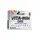 Витамины и минералы Olimp Vita-Min One, 60 капсул