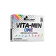 Витамины и минералы Olimp Vita-Min One, 60 капсул