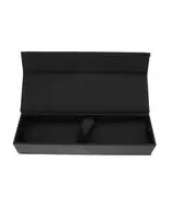 Шариковая ручка Ribbon Matte Gun Hugo Boss