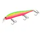 Воблер Flagman Thunder Max 115SP 15,6g 0.8-1.2m color 477