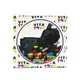 Конструктор PIXEL HEROES "HIMARS" Vita Toys VTK 0057 694 детали