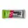 Lipobar - 50g Pistachio Rapsberry (Поштучно)