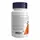 Glutathione 500mg - 30 vcaps