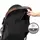 Коляска книжка прогулочная детская черная для ребенка Kidwell COLMER Jet Black / Коляски для самых маленьких