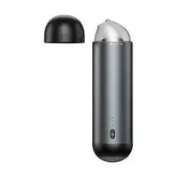 Автомобільний пилосос BASEUS Capsule Cordless Vacuum Cleaner