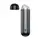 Автомобільний пилосос BASEUS Capsule Cordless Vacuum Cleaner