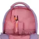 Рюкзак школьный YES TS-48 Favorite Kitty 550035 21 л