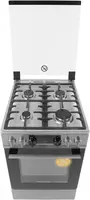 Плита комбінована Gorenje K-5351-XF