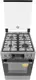 Плита комбинированная Gorenje K-5351-XF