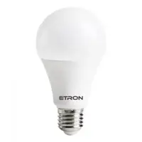 Лампа светодиодная ETRON Power Light 1-EPL-801 A67 30W 6500K E27