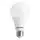 Лампа світлодіодна ETRON Power Light 1-EPL-803 A67 25W 6500K E27