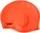 Шапочка для плавання Aqua Speed EAR CAP Comfort 9896 червоний OSFM