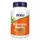 Odorless Garlic Orig - 250 sgels