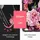 Чехол Spigen для iPhone 11 Pro Ciel, Rose Floral (077CS27264)