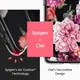 Чехол Spigen для iPhone 11 Pro Ciel, Rose Floral (077CS27264)