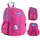 Рюкзак Kite Education K24-771S-2 Kitten & Clew